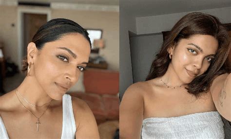 Doppelgangers