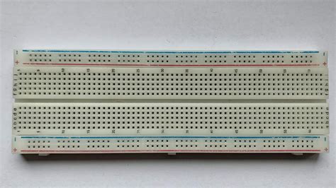 HTML Breadboard for JavaScript Code 的图像结果