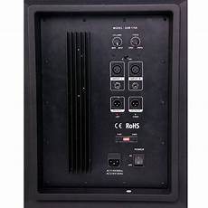 subwoofer auf rechnung sub 115a 500 w aktiv subwoofer kaufen bax shop subwoofer auf rechnung sub 115a 500 w aktiv subwoofer kaufen bax shop