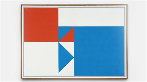 Léon Wuidar | Meer