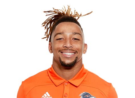 Quincy Cage Stats, News, Bio | ESPN