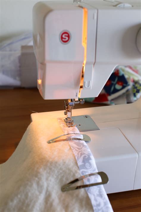 Image result for Pillow Case Tutorial