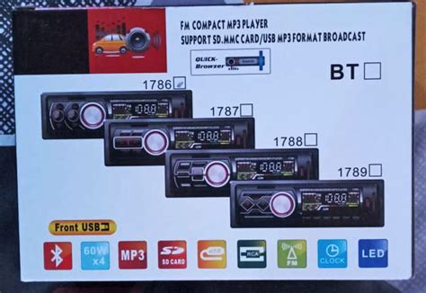 Image result for Compact Auto Music Player Minecraft