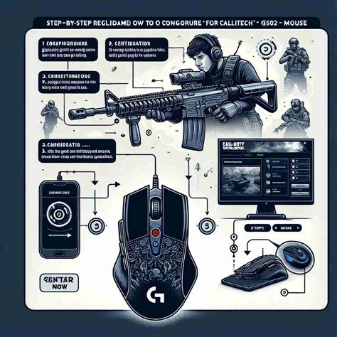 Image result for Logitech G502 Warzone Script