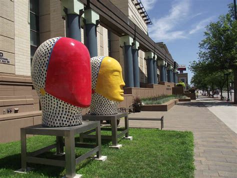 The Gazette | Local News, Sports, Obituaries | Cedar Rapids Iowa