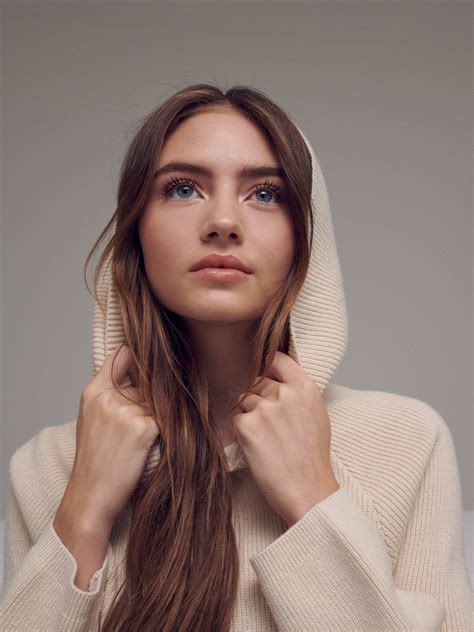 Leni Klum Gorgeous - Hot Celebs Home