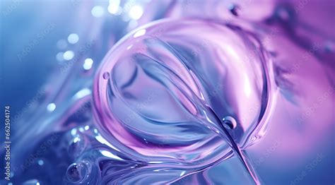 Image result for Liquid Vortex