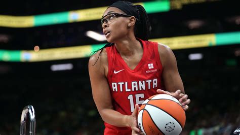 Mercury vs Dream Predictions, Picks & Odds - 8-21