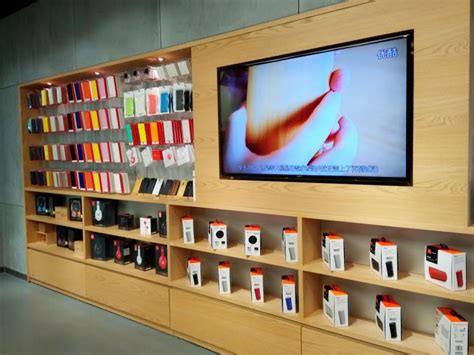 AOSPA-L riceverà l'ultimo Lollipop prima di Marshmallow