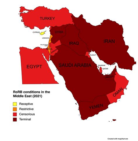 Recognition of religion or belief in Kuwait | RoRB Index | Cometan.org