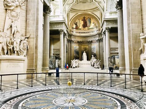 Famous Inventions 的图像结果