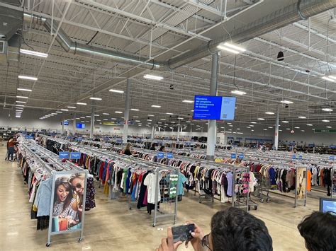 2ND AVE THRIFT STORE - HAMILTON TOWNSHIP, NJ - Hamilton NJ - Hours ...