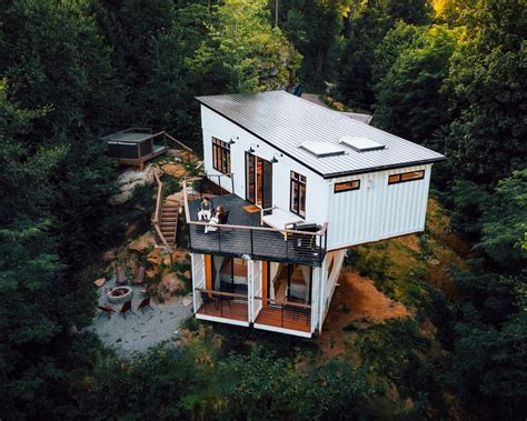 Container Living 的图像结果