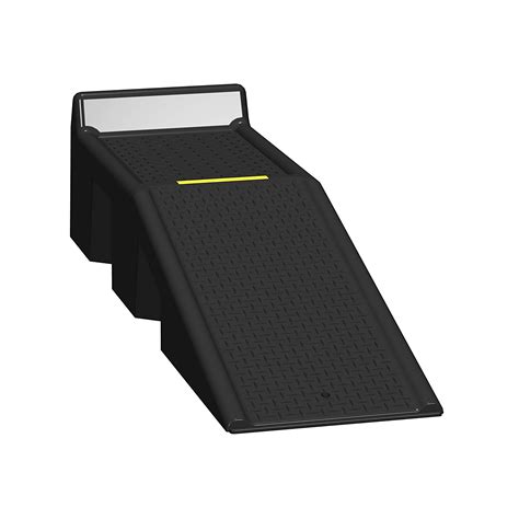 5 Best Car Ramps for Oil Changes of 2021