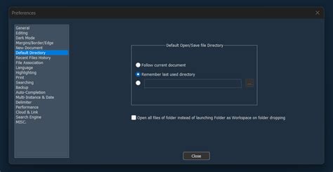 How to Open a exe File in Notepad 的图像结果