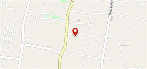 Panthi Garden Restaurant, Ahmedabad - Restaurant menu, prices and reviews