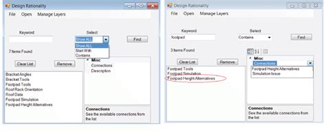 Image result for System with Search Function