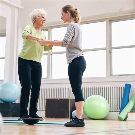 Balance Training Examples 的图像结果