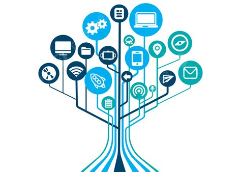 Information Technology 的图像结果