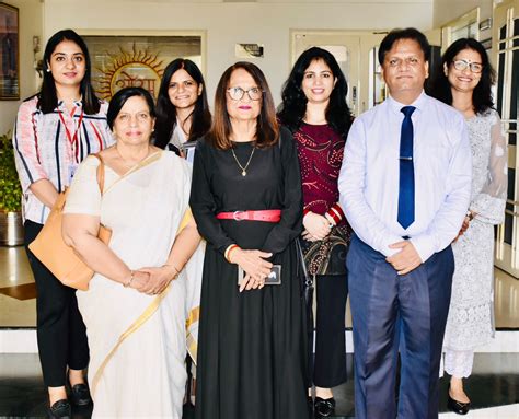 Memories - BCM School | Welcome to Bcm Sec-32. Chd. Road. Ludhiana