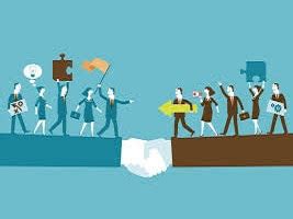 6 Step Problem Solving 的图像结果