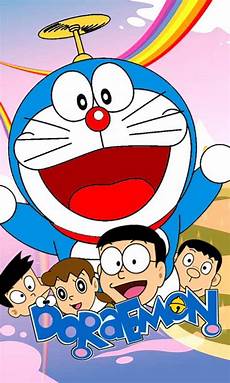 Iphone 6 Wallpaper Doraemon by Doraemon Wallpaper For Android Wallpapersafari Iphone 6 Wallpaper Doraemon