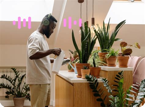 Image result for Read to Me Version