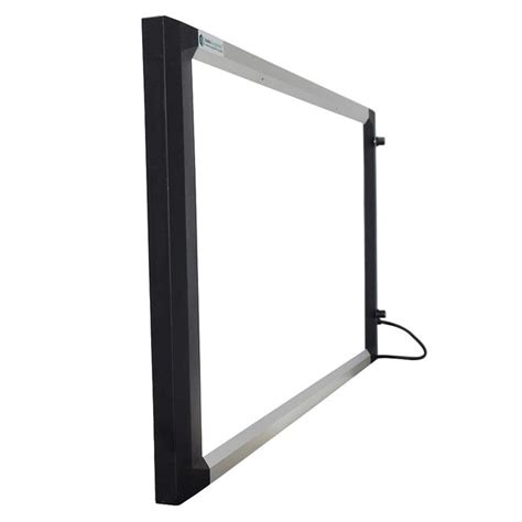 Buy Slim LED X Ray View Box Double Film Online @ 16,688.00