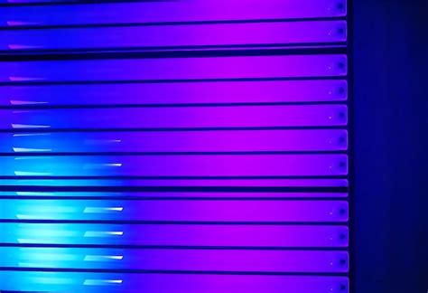 Blue LED Screen 的图像结果