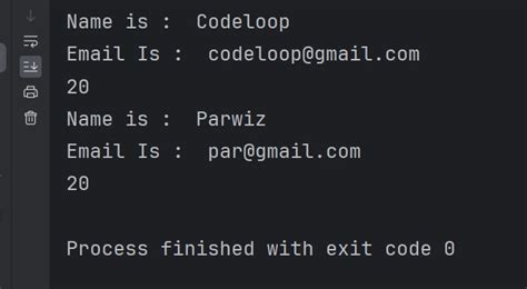 Class Attribute Python 的图像结果