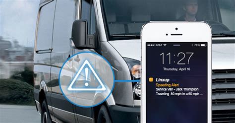 Set Up Tracking Device 的图像结果