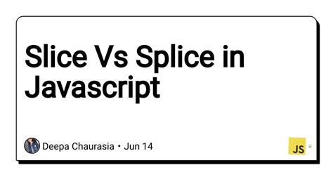 Image result for Filter vs Splice JavaScript