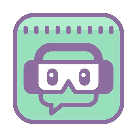 Image result for Streamlabs OBS Icon