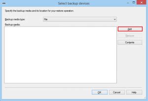 Image result for PowerShell Script to Restore a SQL DB with Different Name