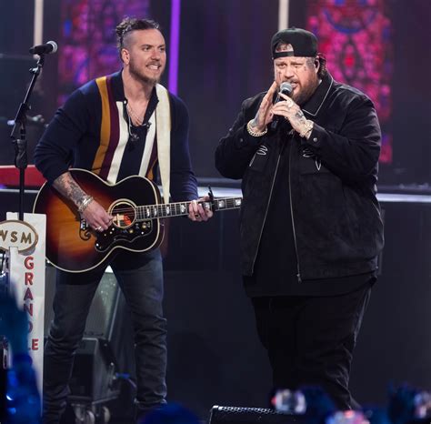 Christian singer and songwriter Brandon Lake through the years