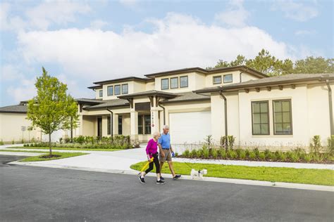 Gallery | Westminster St. Augustine