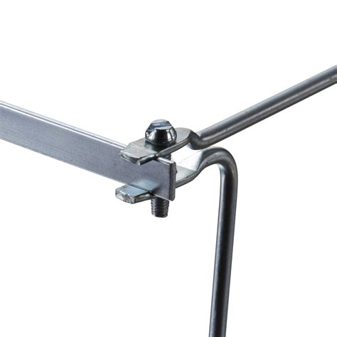 Hanging File Frame 的图像结果