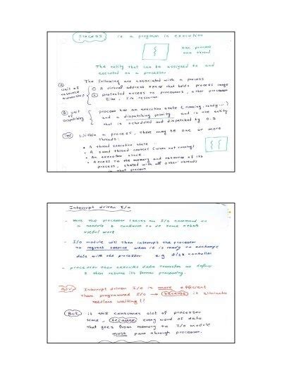 Image result for Small Basic Subroutine