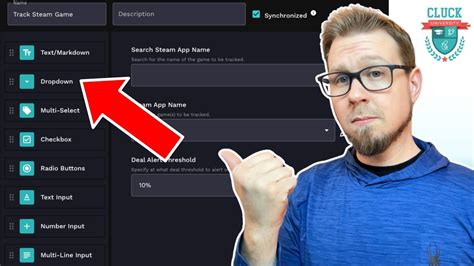 Image result for Unit 2 Creating Forms