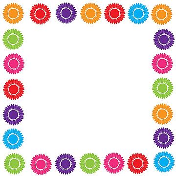 Image result for Spring Logo Transparent