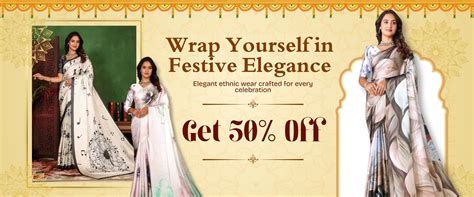 Pativrata | Shop the Best Traditional Sarees