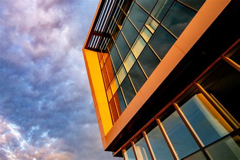 SLE Intranet | Student Leadership and Engagement