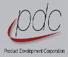 Product Development Corporation Office Photos