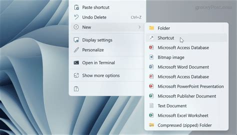 Image result for Opening Notepad