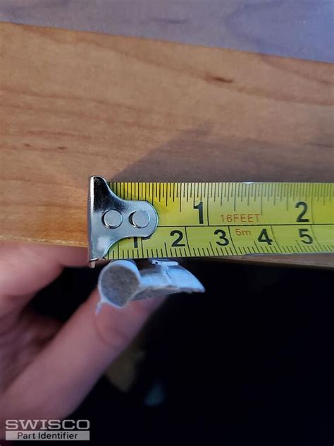 Image result for Alside Window Screen Replacement