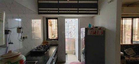 Nest Buildcon Rhythm Residency and Plaza in Amroli, Surat: Price ...