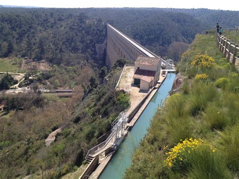 THE BEST Places to Visit in Ventabren (2026) - Must-See Attractions