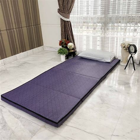 Single Mattresses - RELAX MATS