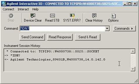 Image result for Interface VSAPI