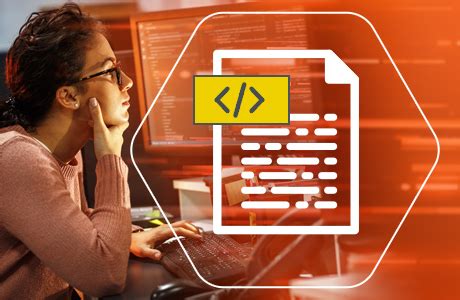 Image result for Embedded JavaScript Example